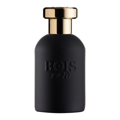 BOIS 1920 Oro Nero EDP 100 ml